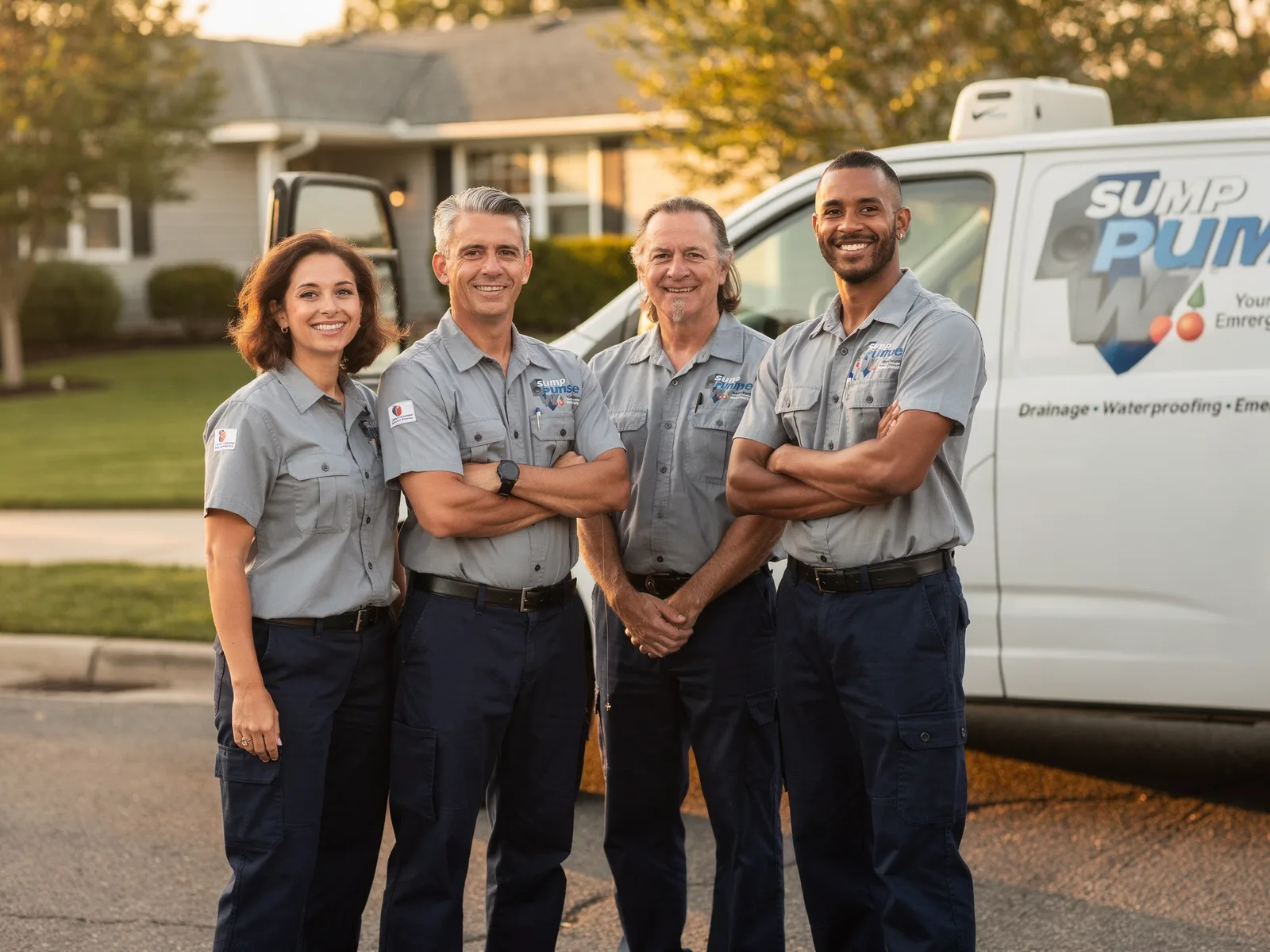 Water Heater Repair company in Gibbsboro, NJ