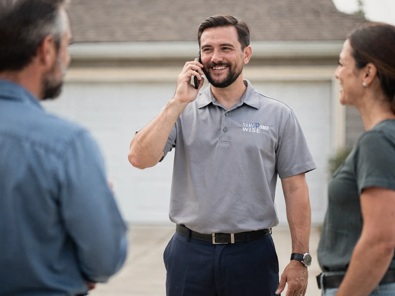 Water Heater Repair Gibbsboro, NJ FAQs